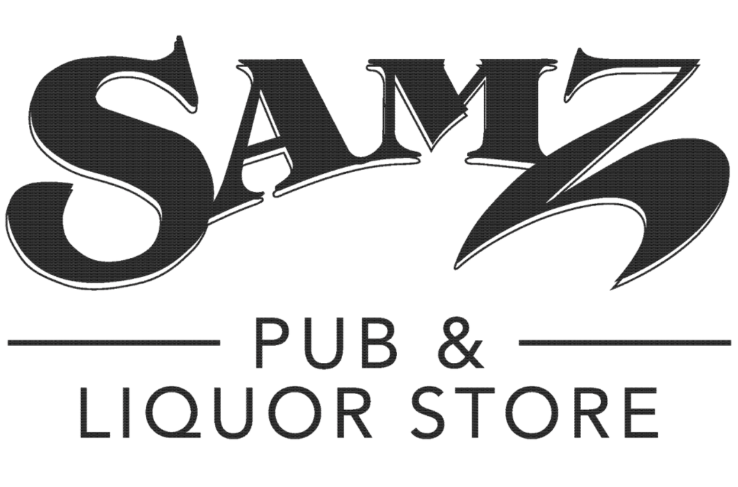 Samz Pub PoCo